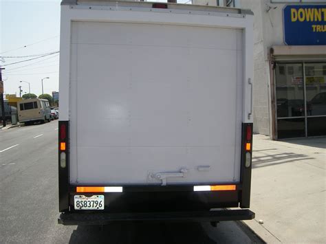 Get Directions | Confirm Availability. . Truck trader los angeles